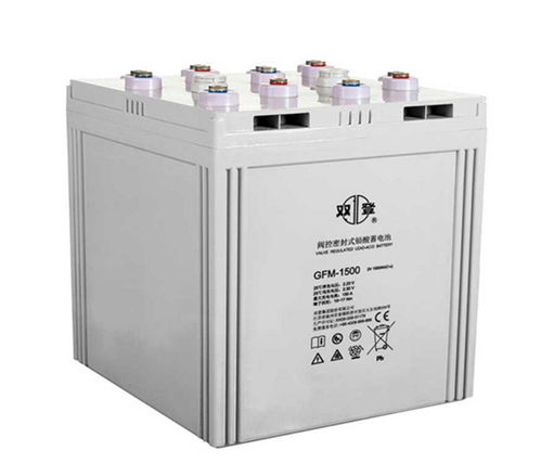 眉山山特工业电池 优电池平台优选 山特工业电池报价